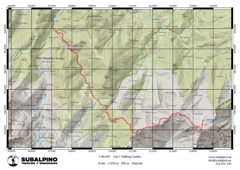 Dia 2 Trekking Gredos_page-0001