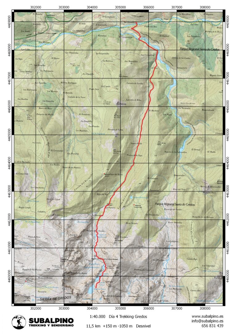 Día 4 Trekking Gredos_page-0001